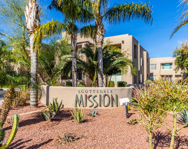11260 N 92nd Street - Photo Thumbnail 26