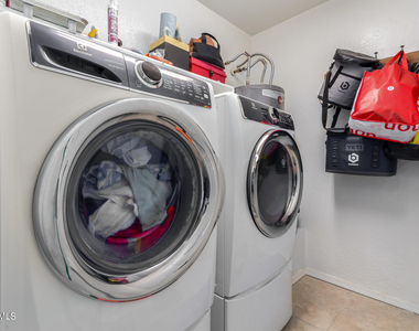 11260 N 92nd Street - Photo Thumbnail 19