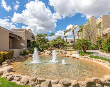 11260 N 92nd Street - Photo Thumbnail 28