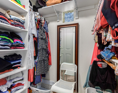 11260 N 92nd Street - Photo Thumbnail 15