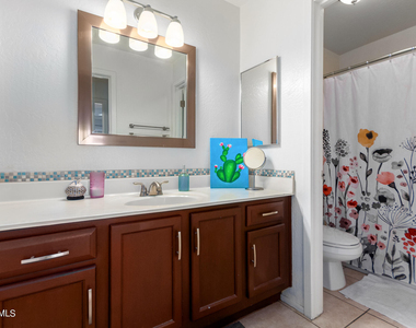 11260 N 92nd Street - Photo Thumbnail 18