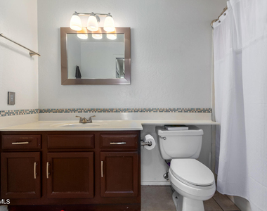 11260 N 92nd Street - Photo Thumbnail 13