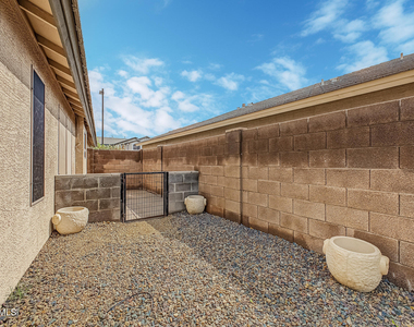 5426 N Rattler Way - Photo Thumbnail 36