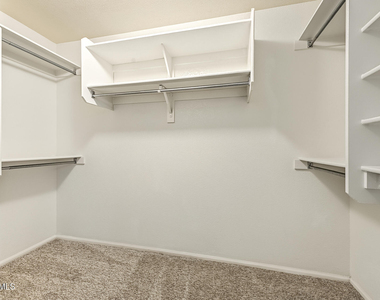 5426 N Rattler Way - Photo Thumbnail 16