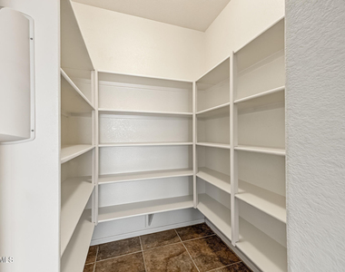 5426 N Rattler Way - Photo Thumbnail 15