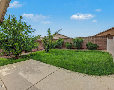 5426 N Rattler Way - Photo Thumbnail 34