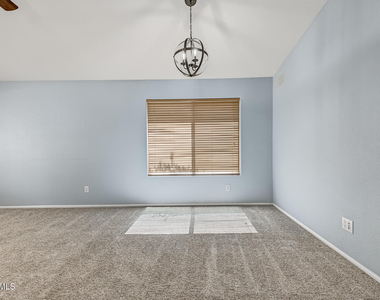 5426 N Rattler Way - Photo Thumbnail 6