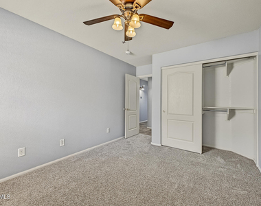 5426 N Rattler Way - Photo Thumbnail 23