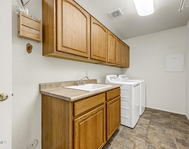 5426 N Rattler Way - Photo Thumbnail 30