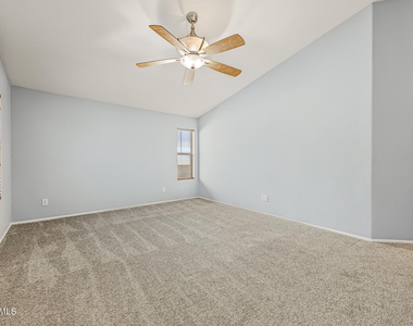 5426 N Rattler Way - Photo Thumbnail 19