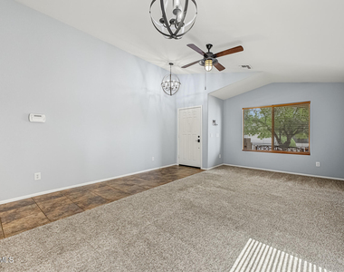5426 N Rattler Way - Photo Thumbnail 3