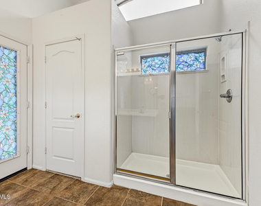 5426 N Rattler Way - Photo Thumbnail 21