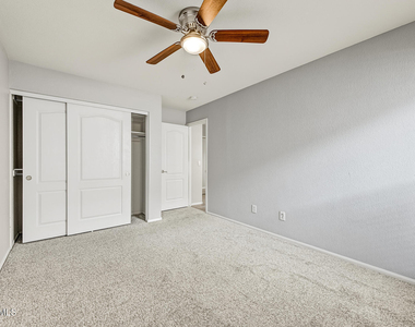 5426 N Rattler Way - Photo Thumbnail 29