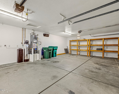5426 N Rattler Way - Photo Thumbnail 32