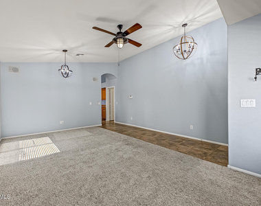 5426 N Rattler Way - Photo Thumbnail 5
