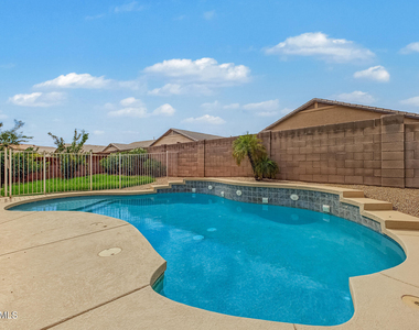 5426 N Rattler Way - Photo Thumbnail 38