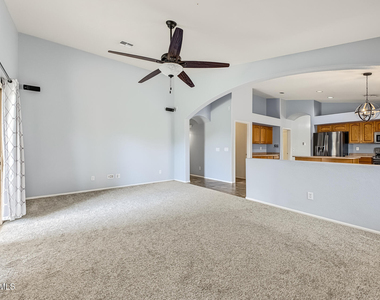 5426 N Rattler Way - Photo Thumbnail 9
