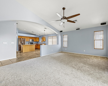 5426 N Rattler Way - Photo Thumbnail 8