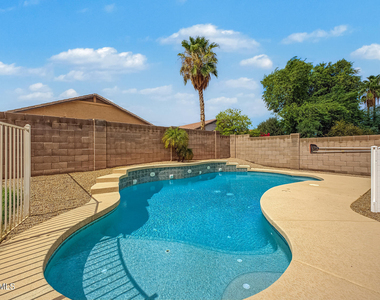 5426 N Rattler Way - Photo Thumbnail 37
