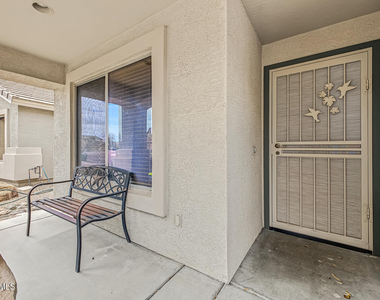 5426 N Rattler Way - Photo Thumbnail 2