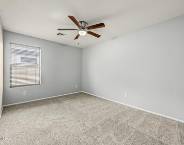 5426 N Rattler Way - Photo Thumbnail 28