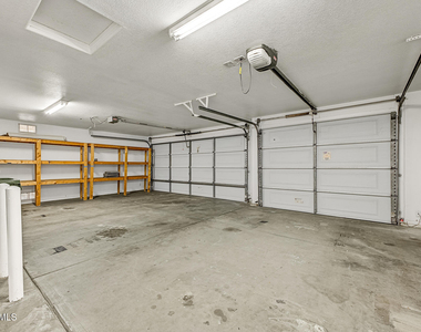 5426 N Rattler Way - Photo Thumbnail 31