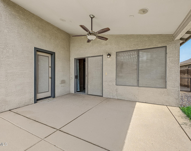 5426 N Rattler Way - Photo Thumbnail 33