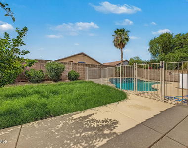 5426 N Rattler Way - Photo Thumbnail 35
