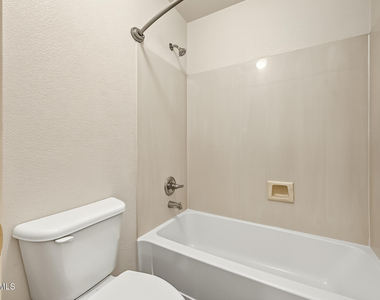 5426 N Rattler Way - Photo Thumbnail 25