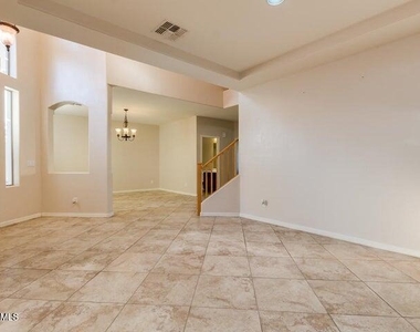 44000 W Mescal Street - Photo Thumbnail 4
