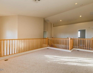 44000 W Mescal Street - Photo Thumbnail 31