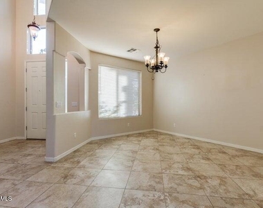 44000 W Mescal Street - Photo Thumbnail 47