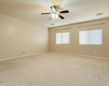 44000 W Mescal Street - Photo Thumbnail 19
