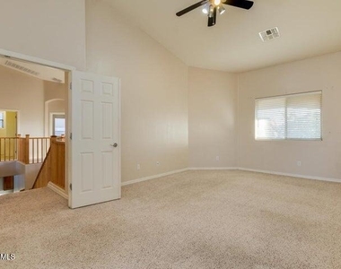44000 W Mescal Street - Photo Thumbnail 25