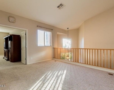 44000 W Mescal Street - Photo Thumbnail 32