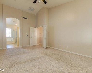 44000 W Mescal Street - Photo Thumbnail 26