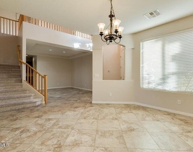 44000 W Mescal Street - Photo Thumbnail 48