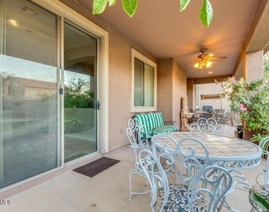 44000 W Mescal Street - Photo Thumbnail 1