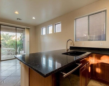44000 W Mescal Street - Photo Thumbnail 36