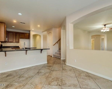 44000 W Mescal Street - Photo Thumbnail 40