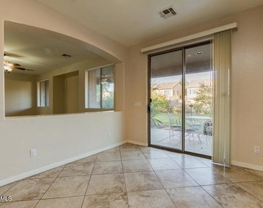 44000 W Mescal Street - Photo Thumbnail 39
