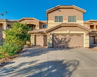 44000 W Mescal Street - Photo Thumbnail 52