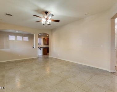 44000 W Mescal Street - Photo Thumbnail 45