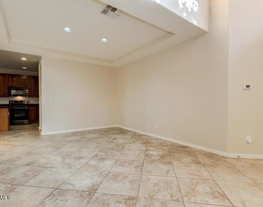 44000 W Mescal Street - Photo Thumbnail 8