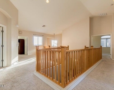 44000 W Mescal Street - Photo Thumbnail 50
