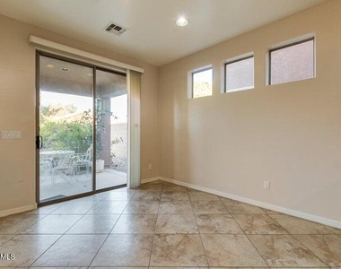 44000 W Mescal Street - Photo Thumbnail 42