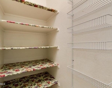 44000 W Mescal Street - Photo Thumbnail 6