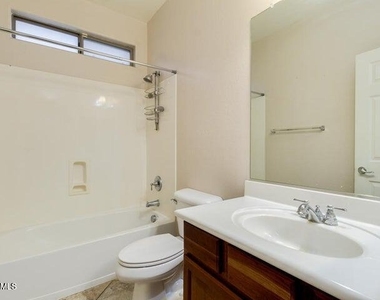44000 W Mescal Street - Photo Thumbnail 12
