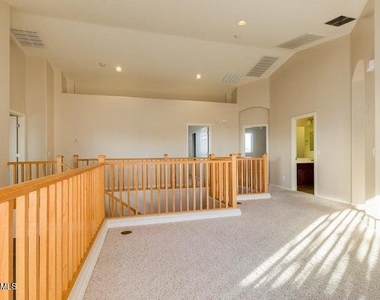 44000 W Mescal Street - Photo Thumbnail 30