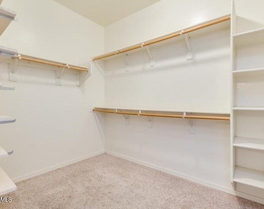 44000 W Mescal Street - Photo Thumbnail 20